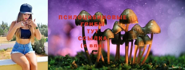 альфа пвп VHQ Гусев