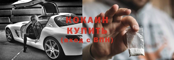 мет Дмитров