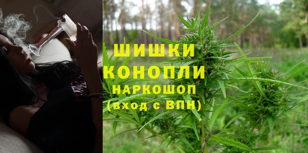 2c-b Гусиноозёрск