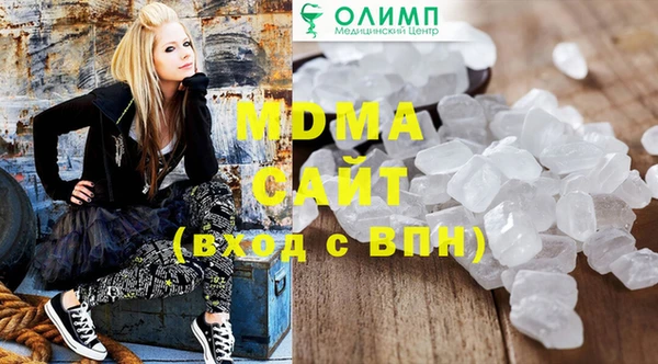 каннабис Дмитриев