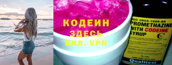 2c-b Гусиноозёрск